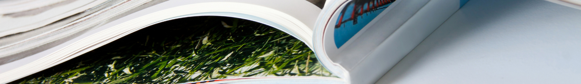 Politique relative aux cookies