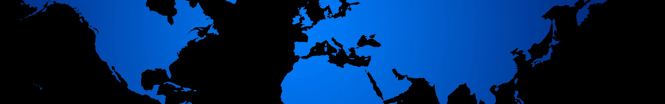 Watch 4th Istanbul Education Summit Live